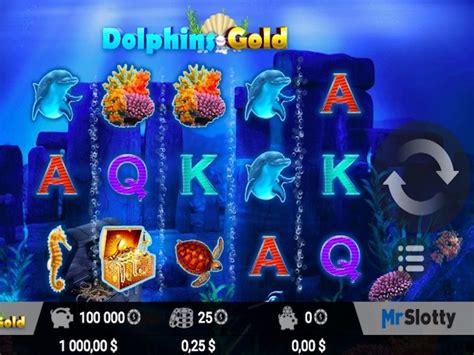 dolphin gold slot|dolphins slots free online game.